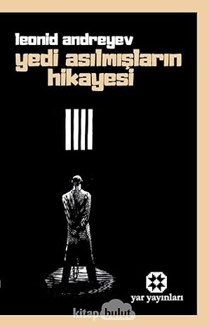 Yedi asilmişlarin hikayesi