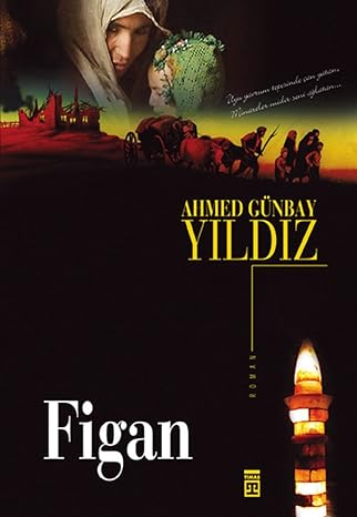Figan