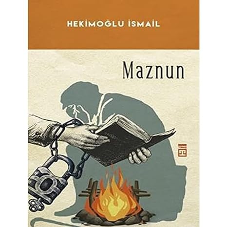 Maznun