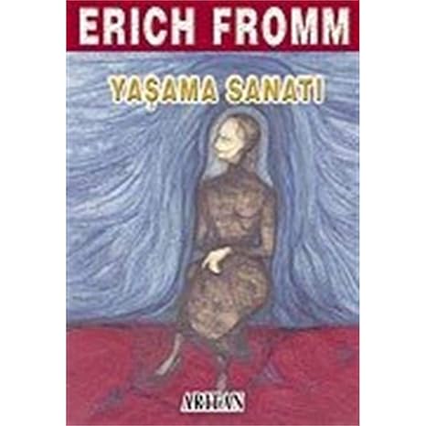 Yaşama sanati