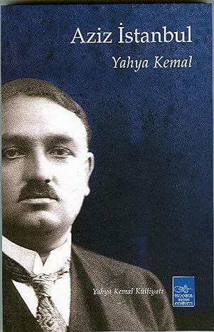 Aziz İstanbul