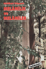 Melamilik ve Melamiler