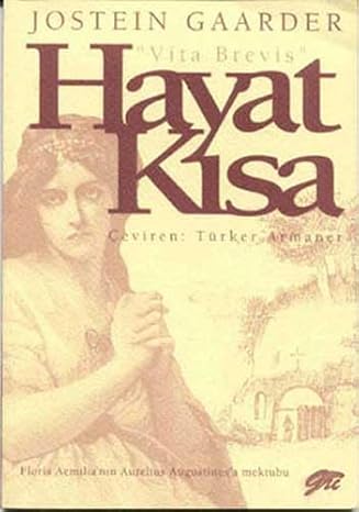Hayat kisa