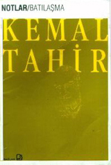Batılaşma
