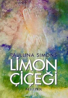 Limon Çiçeği