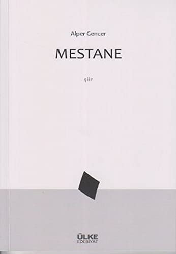 Mestane