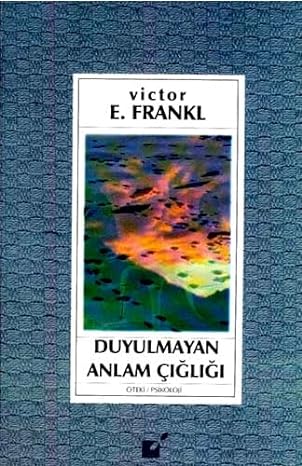 Duyulmayan anlam çiğliği