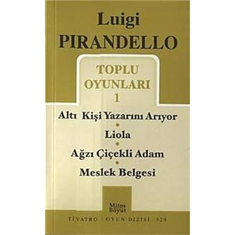 Toplu oyunlari 1