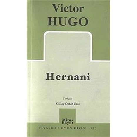 Hernani