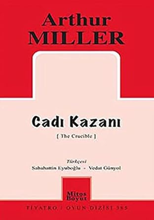 Cadi kazani