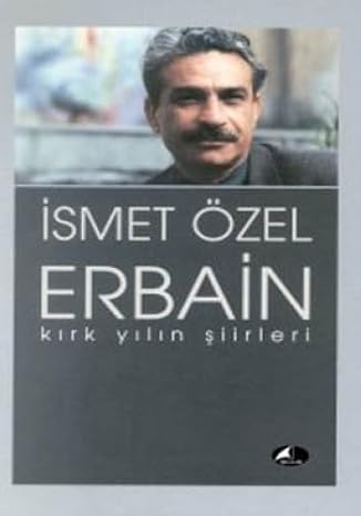 Erbain