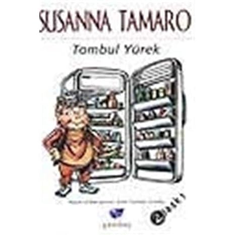 Tombul Yürek