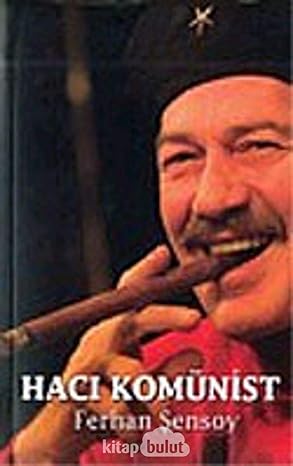 Hacı Komünist