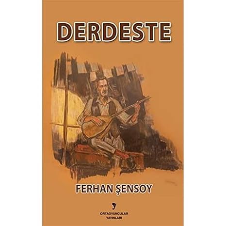 Derdeste