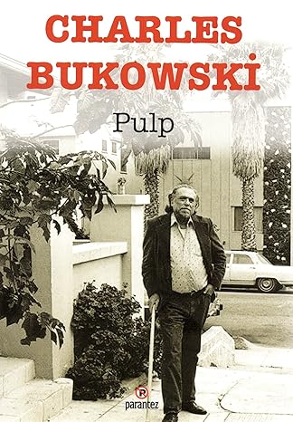 Pulp
