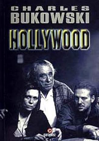 Hollywood