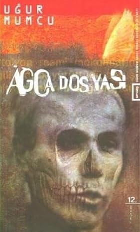 Ağca dosyasi