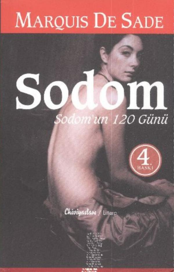 Sodom