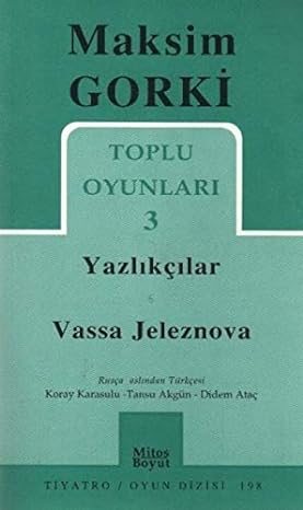 Toplu Oyunları 1 Köleler Adası - Tartışma