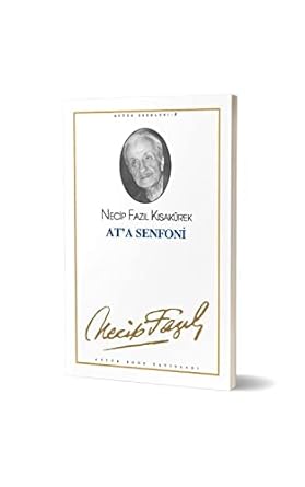 Ata senfoni