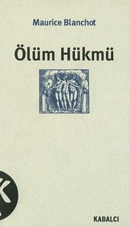 Ölüm Hükmü
