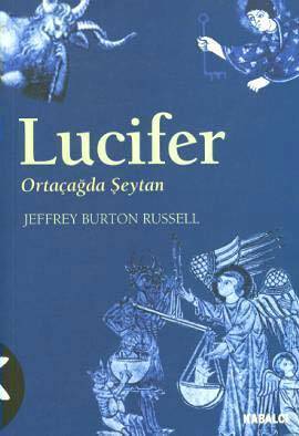 Lucifer: Ortaçağda Şeytan