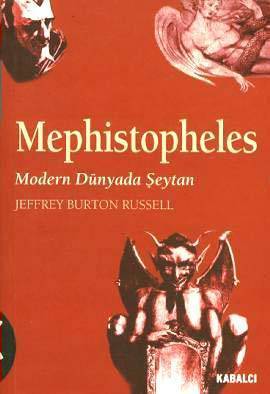 Mephistopheles: Modern Dünyada Şeytan