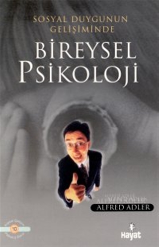 Bireysel Psikoloji