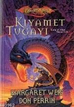 Kıyamet Tugayı Ejderha Mızrağı Kang’ın Alayı 1. Cilt