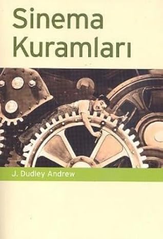 Sinema kuramlari