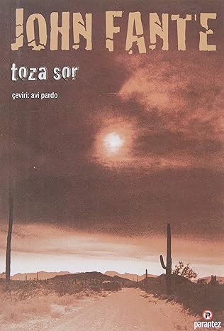 Toza Sor