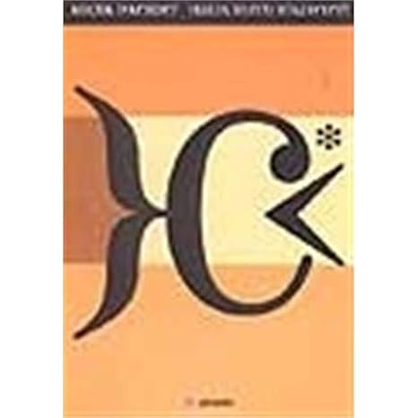 Balik burcu hikayeleri