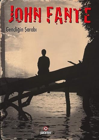 Gençliğin şarabi