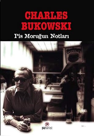 Pis moruğun notlari