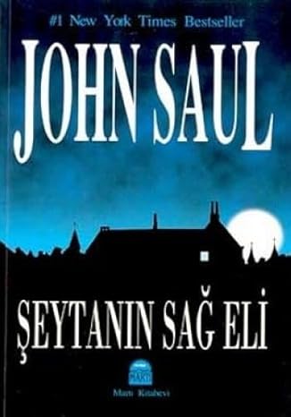Şeytanın Sağ Eli