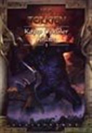 Kayıp Öyküler Kitabı 1