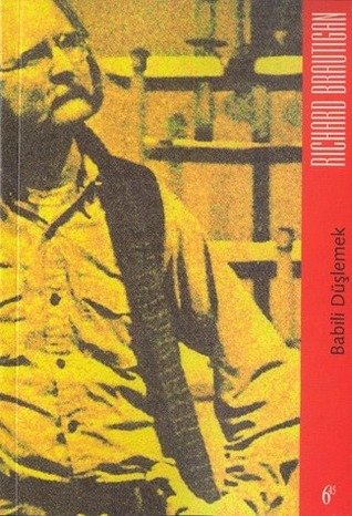 Babili Düşlemek