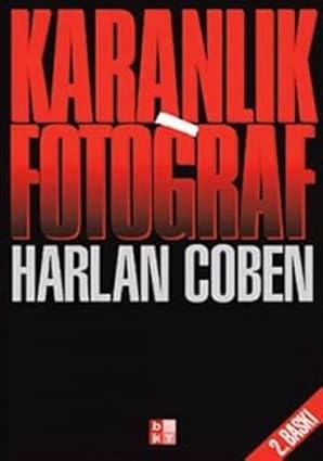 Karanlik fotoğraf