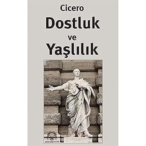 Dostluk ve Yaşlılık