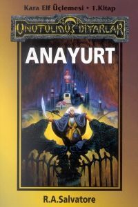 Anayurt