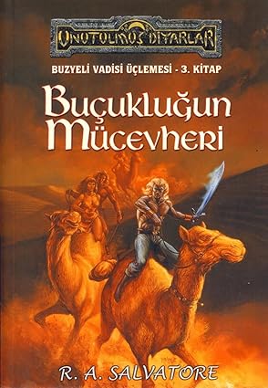 Gümüş damarlari