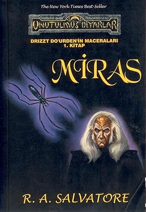 Miras