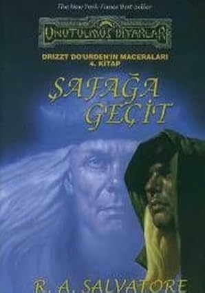 Şafağa geçit