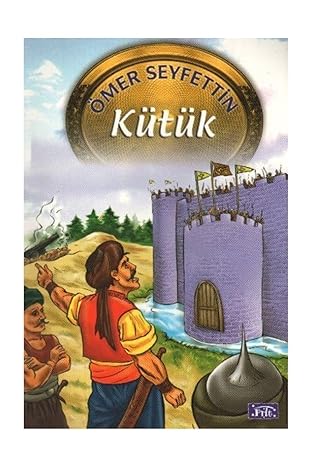 Kütük