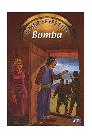 Bomba