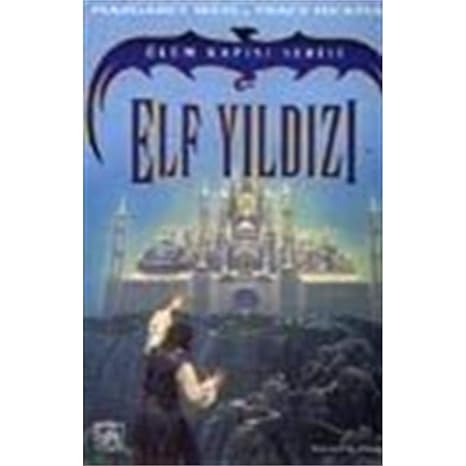 Elf yildizi 2