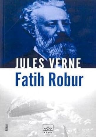 Fatih robur