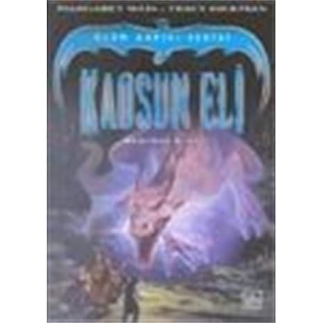 Kaosun eli