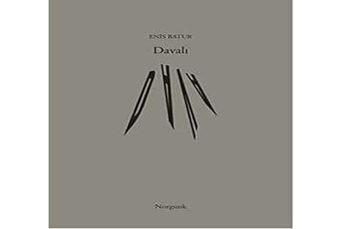 Davalı