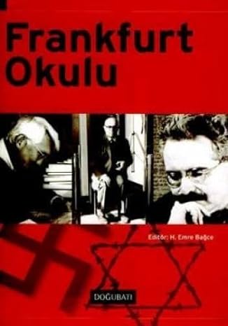 Frankfurt okulu